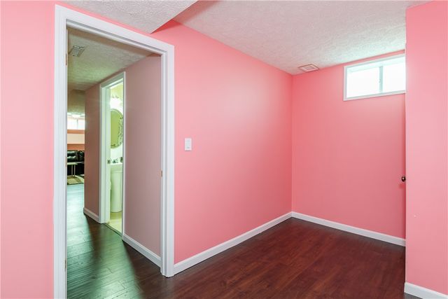 3020 Mugavin Court, Riverside, OH 45424