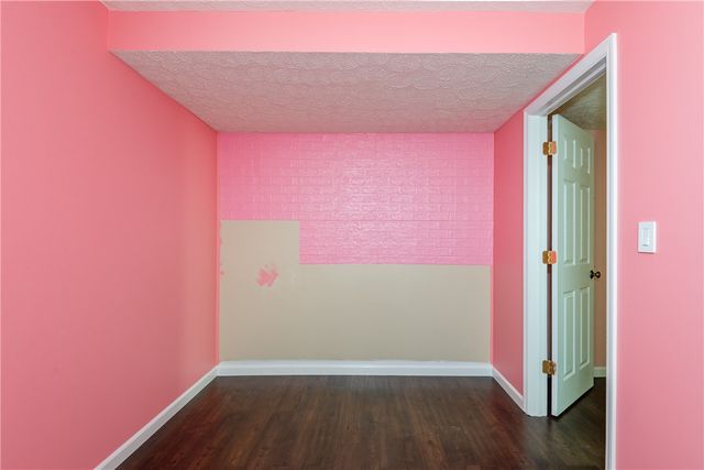 3020 Mugavin Court, Riverside, OH 45424