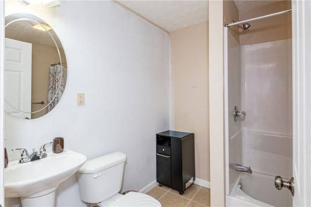 3020 Mugavin Court, Riverside, OH 45424