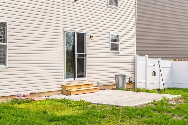 3020 Mugavin Court, Riverside, OH 45424