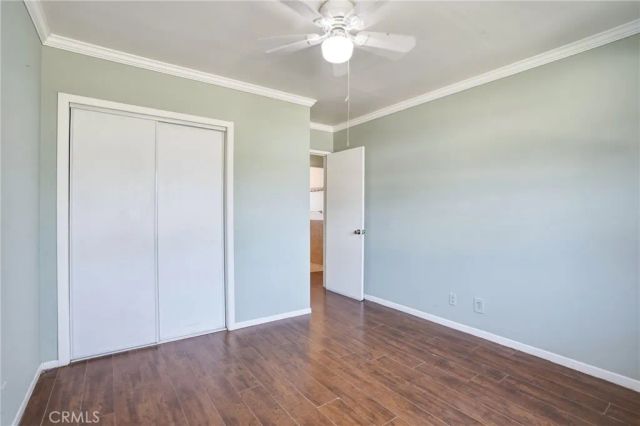 1386 El Monte, Simi Valley, CA 93065