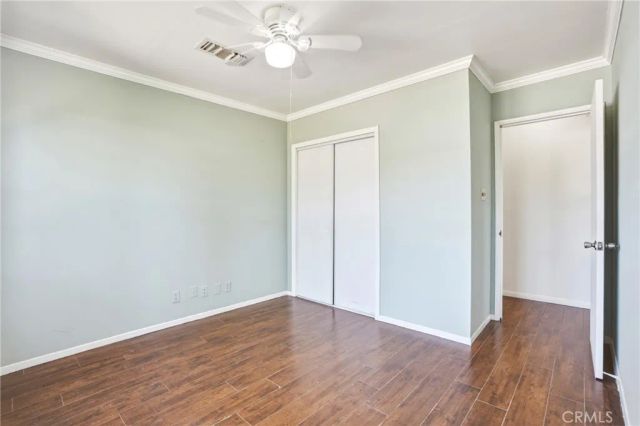 1386 El Monte, Simi Valley, CA 93065