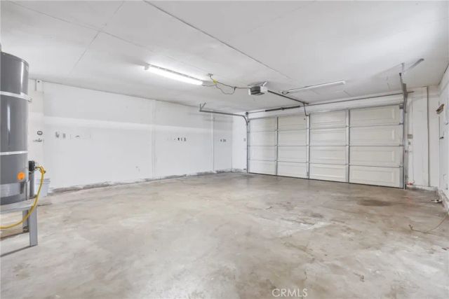 1386 El Monte, Simi Valley, CA 93065
