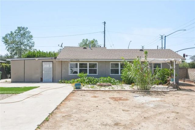 1386 El Monte, Simi Valley, CA 93065