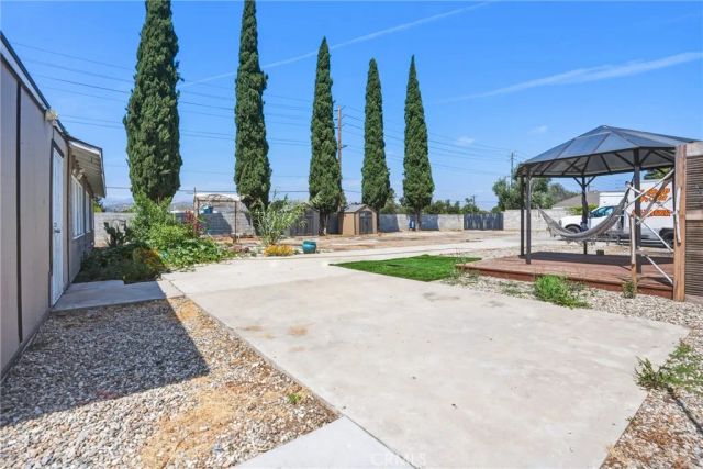 1386 El Monte, Simi Valley, CA 93065