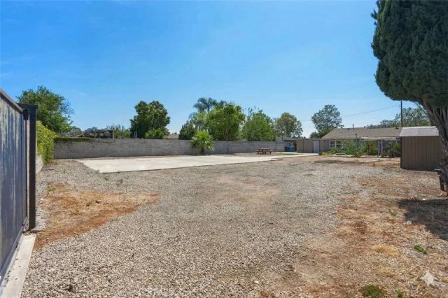 1386 El Monte, Simi Valley, CA 93065