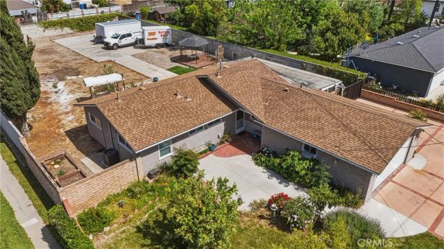 1386 El Monte, Simi Valley, CA 93065