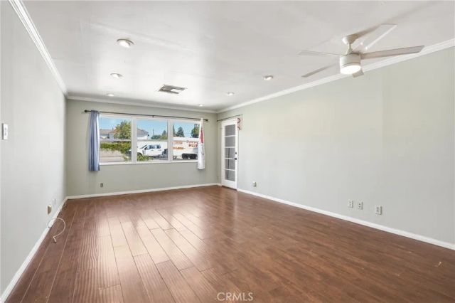 1386 El Monte, Simi Valley, CA 93065
