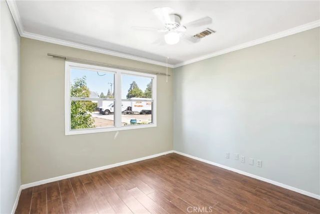 1386 El Monte, Simi Valley, CA 93065