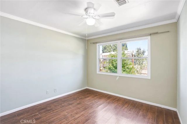 1386 El Monte, Simi Valley, CA 93065
