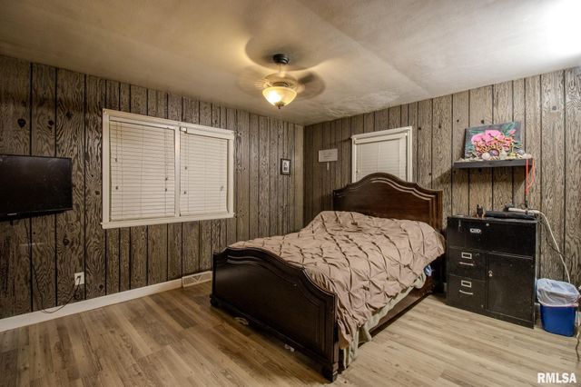 1308 N AUTUMN Lane, Peoria, IL 61604