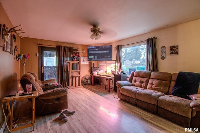 1308 N AUTUMN Lane, Peoria, IL 61604