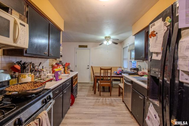 1308 N AUTUMN Lane, Peoria, IL 61604