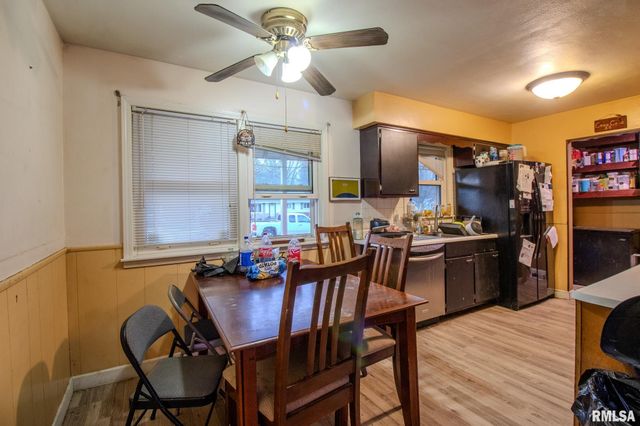 1308 N AUTUMN Lane, Peoria, IL 61604