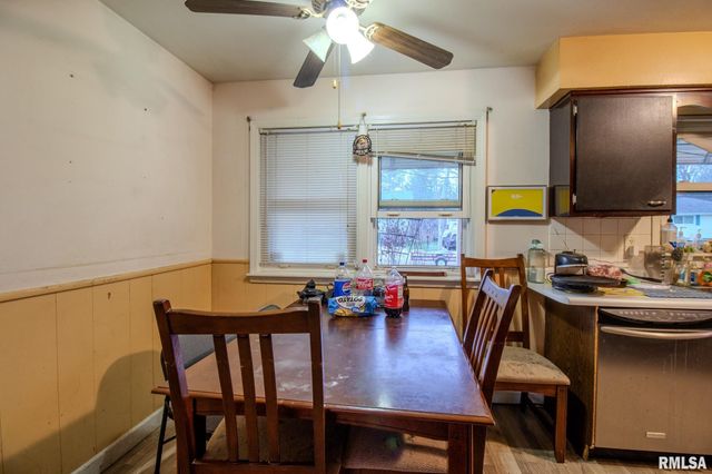 1308 N AUTUMN Lane, Peoria, IL 61604