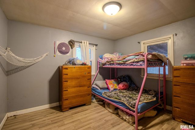 1308 N AUTUMN Lane, Peoria, IL 61604