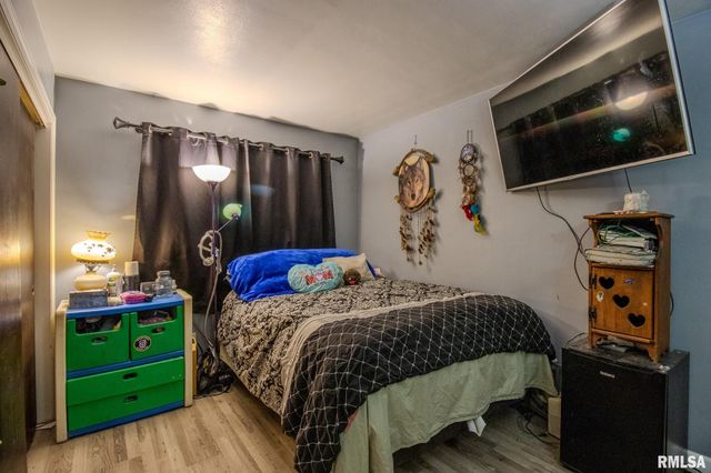 1308 N AUTUMN Lane, Peoria, IL 61604