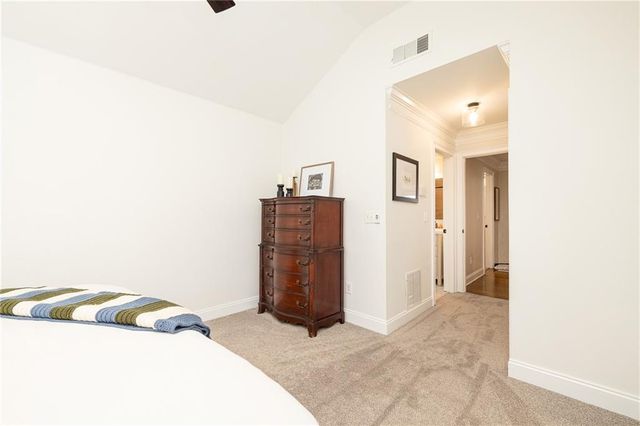 2383 Bernard NW Road, Atlanta, GA 30318