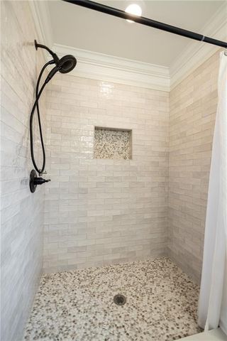 2383 Bernard NW Road, Atlanta, GA 30318