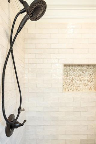 2383 Bernard NW Road, Atlanta, GA 30318