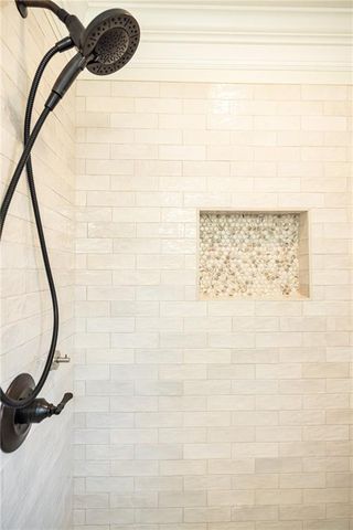 2383 Bernard NW Road, Atlanta, GA 30318