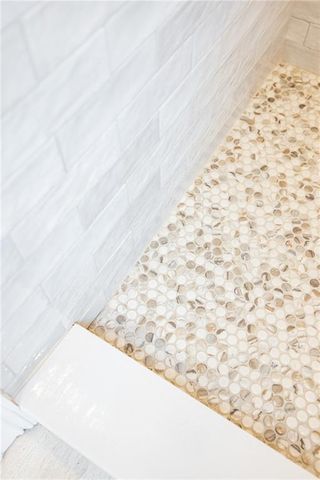 2383 Bernard NW Road, Atlanta, GA 30318