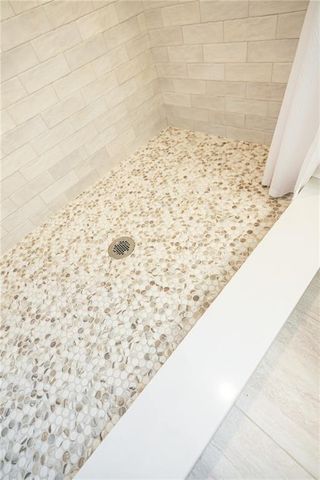 2383 Bernard NW Road, Atlanta, GA 30318