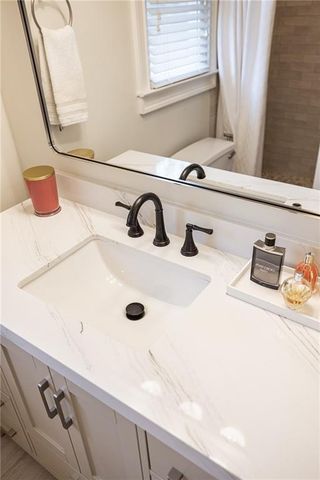 2383 Bernard NW Road, Atlanta, GA 30318