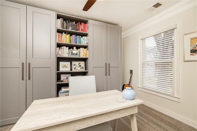 2383 Bernard NW Road, Atlanta, GA 30318