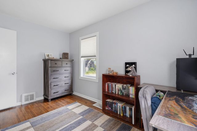 1626 Royal Oak Street Sw, City Of Wyoming, MI 49519