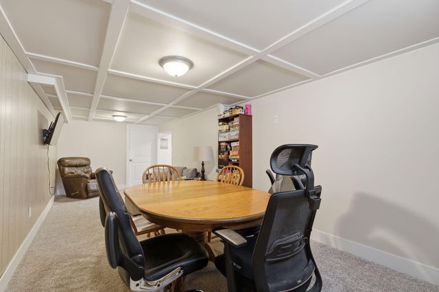 1626 Royal Oak Street Sw, City Of Wyoming, MI 49519