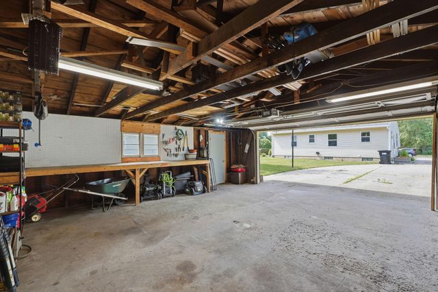 1626 Royal Oak Street Sw, City Of Wyoming, MI 49519
