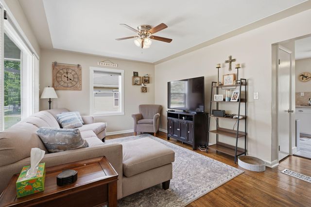1626 Royal Oak Street Sw, City Of Wyoming, MI 49519