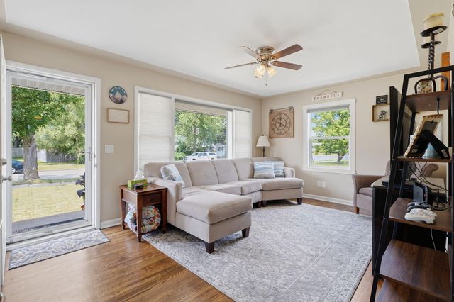 1626 Royal Oak Street Sw, City Of Wyoming, MI 49519