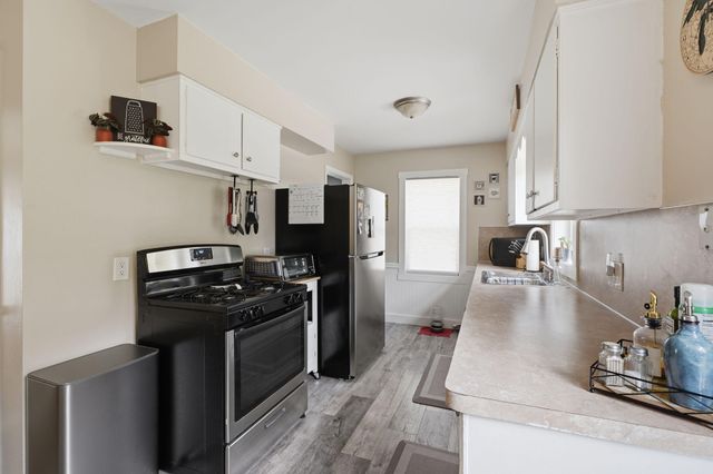 1626 Royal Oak Street Sw, City Of Wyoming, MI 49519