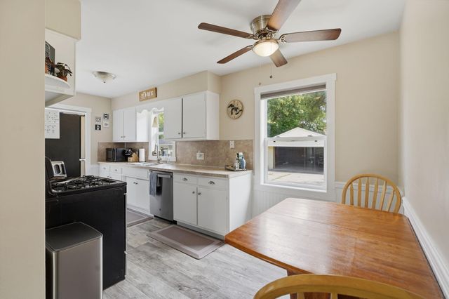 1626 Royal Oak Street Sw, City Of Wyoming, MI 49519