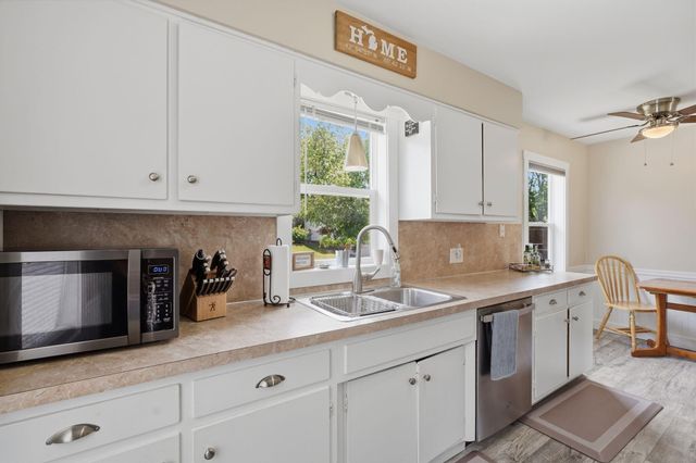 1626 Royal Oak Street Sw, City Of Wyoming, MI 49519