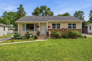 1626 Royal Oak Street Sw, City Of Wyoming, MI 49519