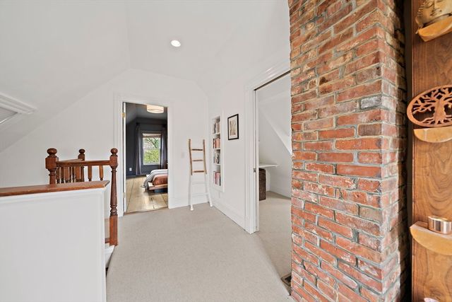 80 Holland St 2, Somerville, MA 02144