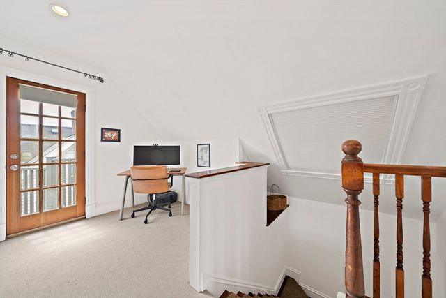 80 Holland St 2, Somerville, MA 02144