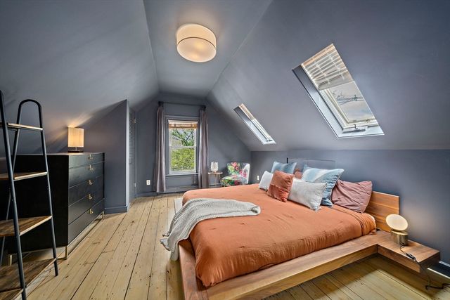 80 Holland St 2, Somerville, MA 02144