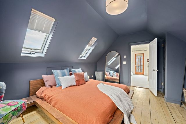 80 Holland St 2, Somerville, MA 02144