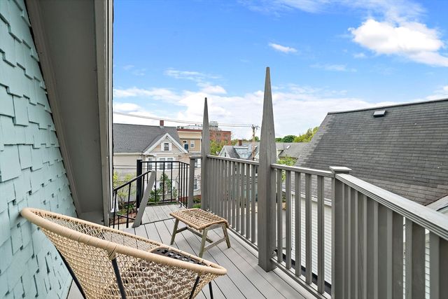80 Holland St 2, Somerville, MA 02144