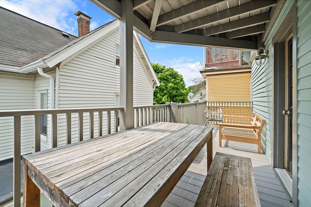 80 Holland St 2, Somerville, MA 02144