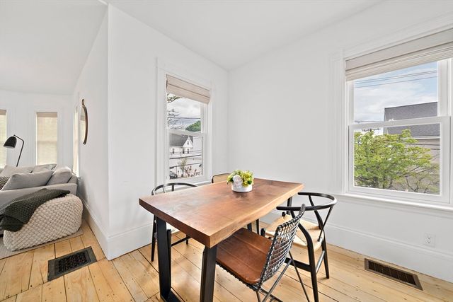 80 Holland St 2, Somerville, MA 02144