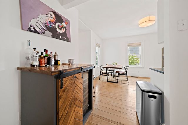 80 Holland St 2, Somerville, MA 02144