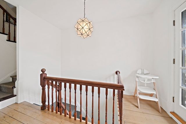 80 Holland St 2, Somerville, MA 02144