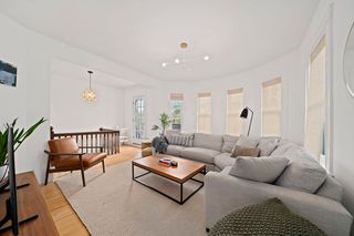 80 Holland St 2, Somerville, MA 02144