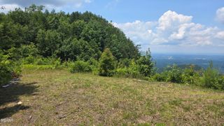 00 Top Road, Sevierville, TN 37876