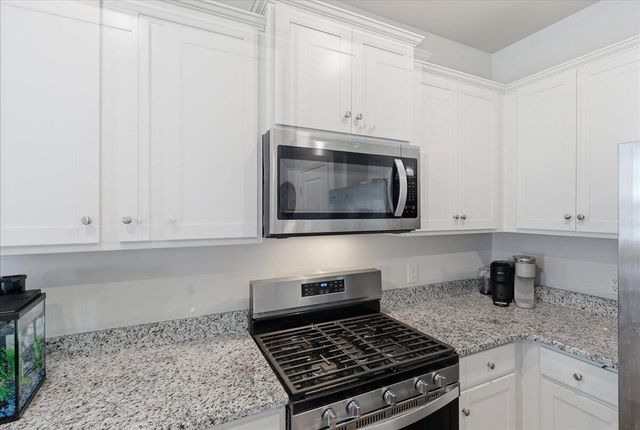 120 Hillsford Lane, Summerville, SC 29486
